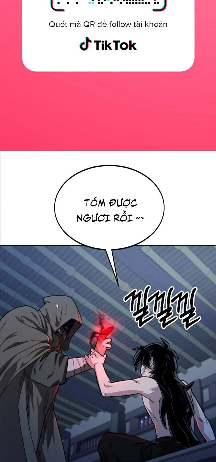 Hoa Sơn Tái Khởi Chapter 27 - 2