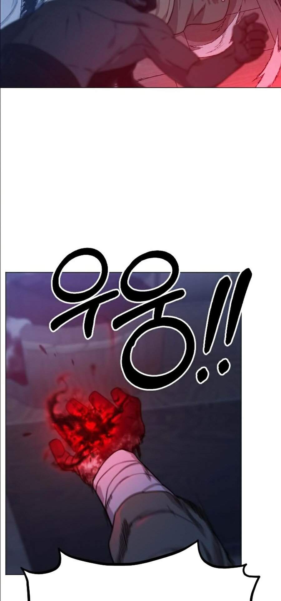 Hoa Sơn Tái Khởi Chapter 27 - 11