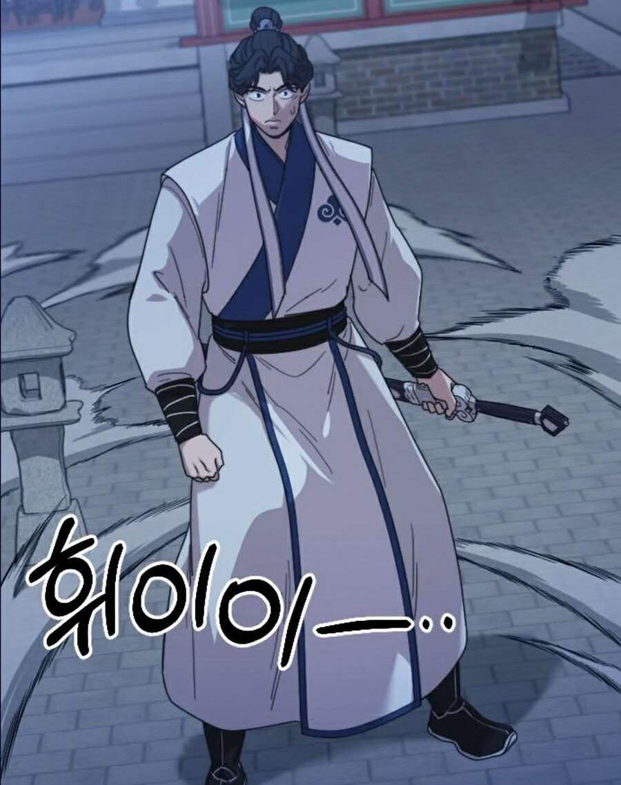 Hoa Sơn Tái Khởi Chapter 27 - 101