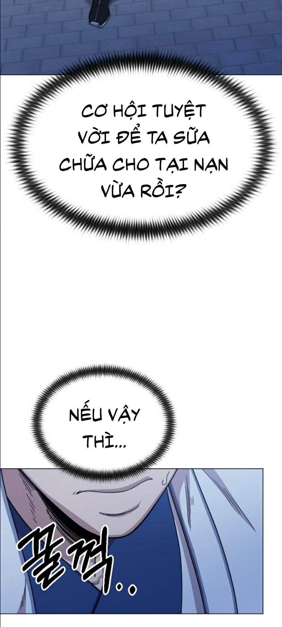 Hoa Sơn Tái Khởi Chapter 27 - 102