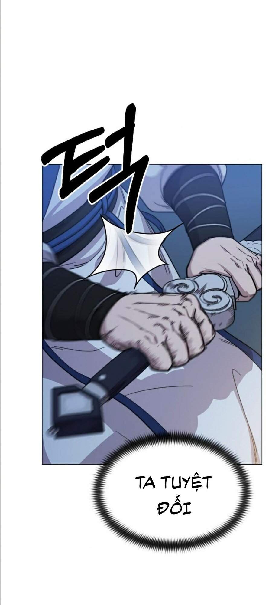 Hoa Sơn Tái Khởi Chapter 27 - 103