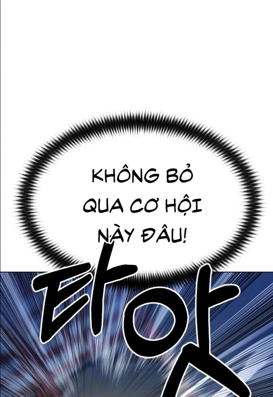 Hoa Sơn Tái Khởi Chapter 27 - 104