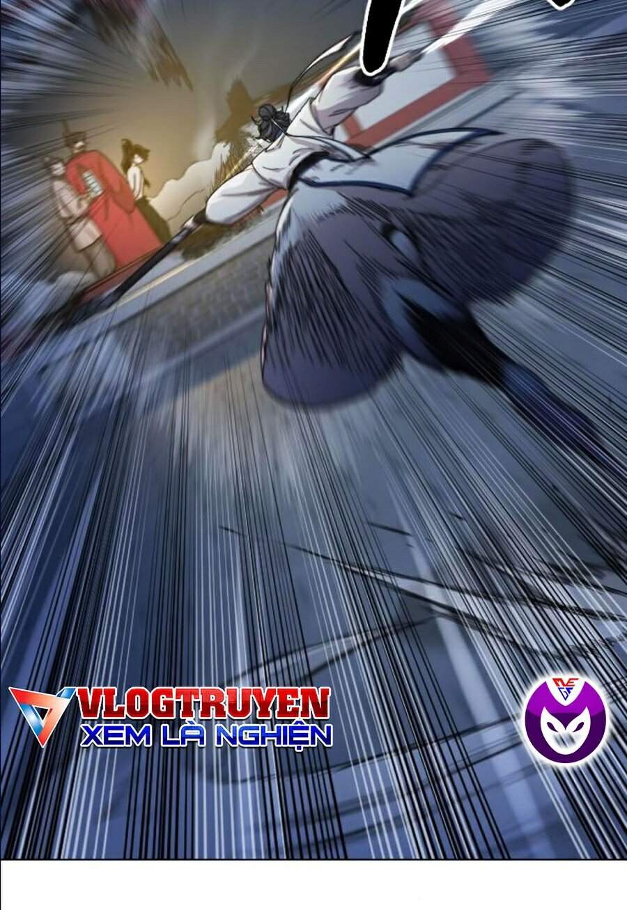 Hoa Sơn Tái Khởi Chapter 27 - 105