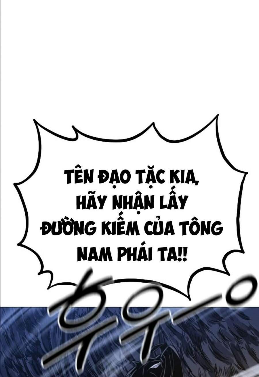 Hoa Sơn Tái Khởi Chapter 27 - 106