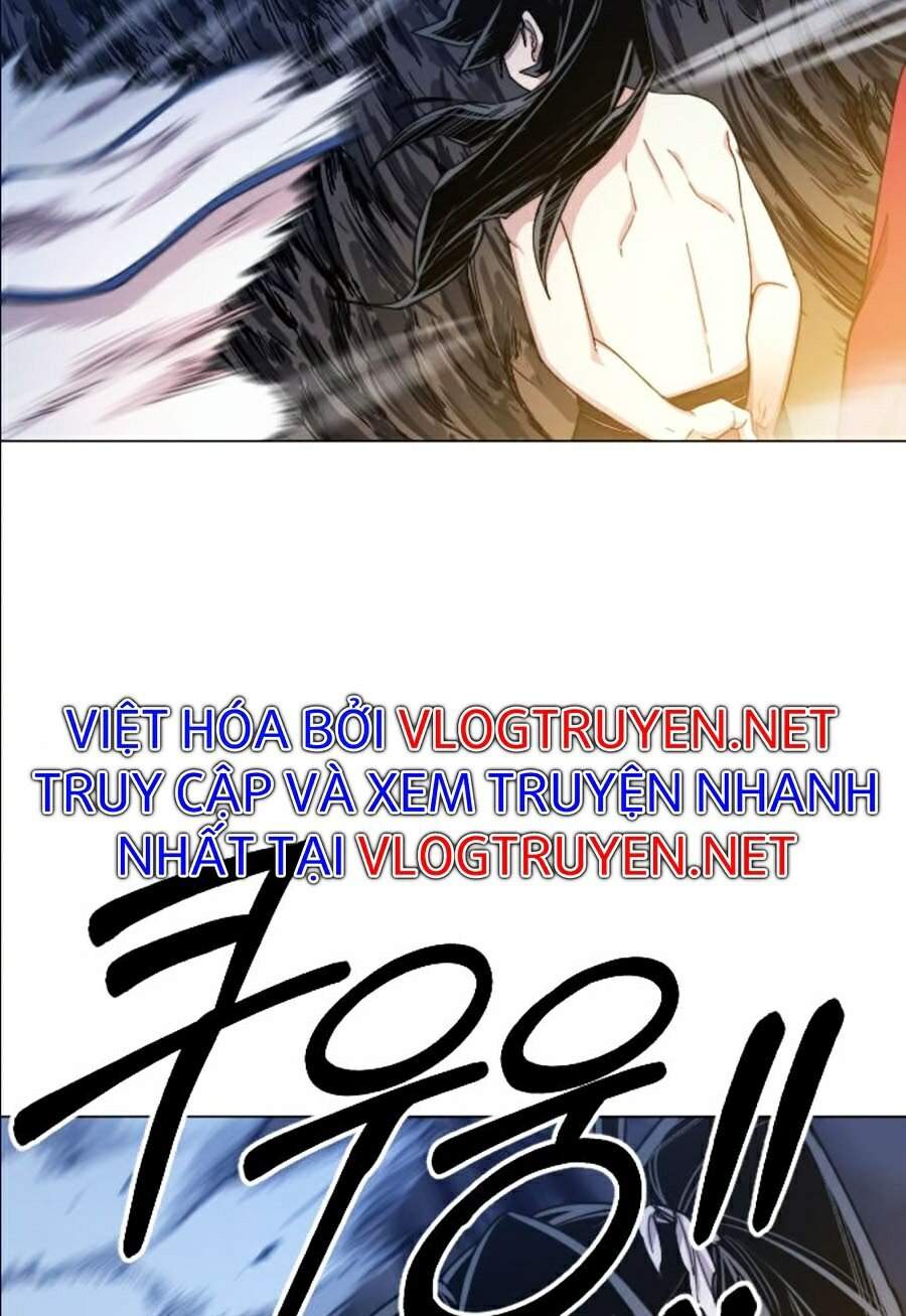 Hoa Sơn Tái Khởi Chapter 27 - 107