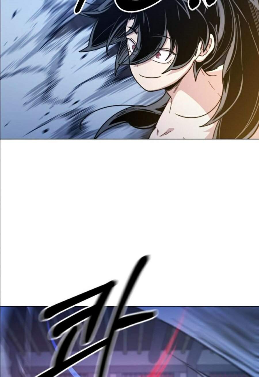 Hoa Sơn Tái Khởi Chapter 27 - 108