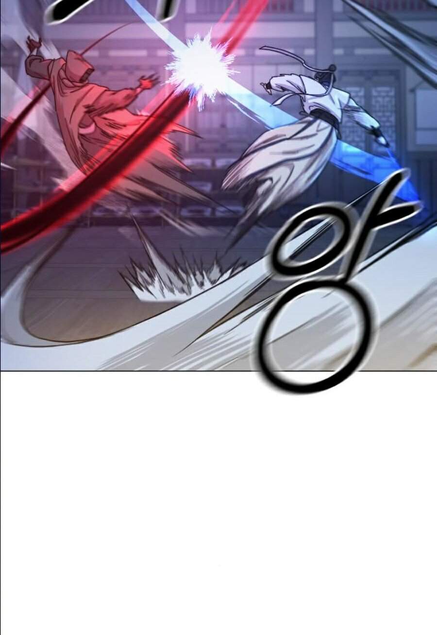 Hoa Sơn Tái Khởi Chapter 27 - 109