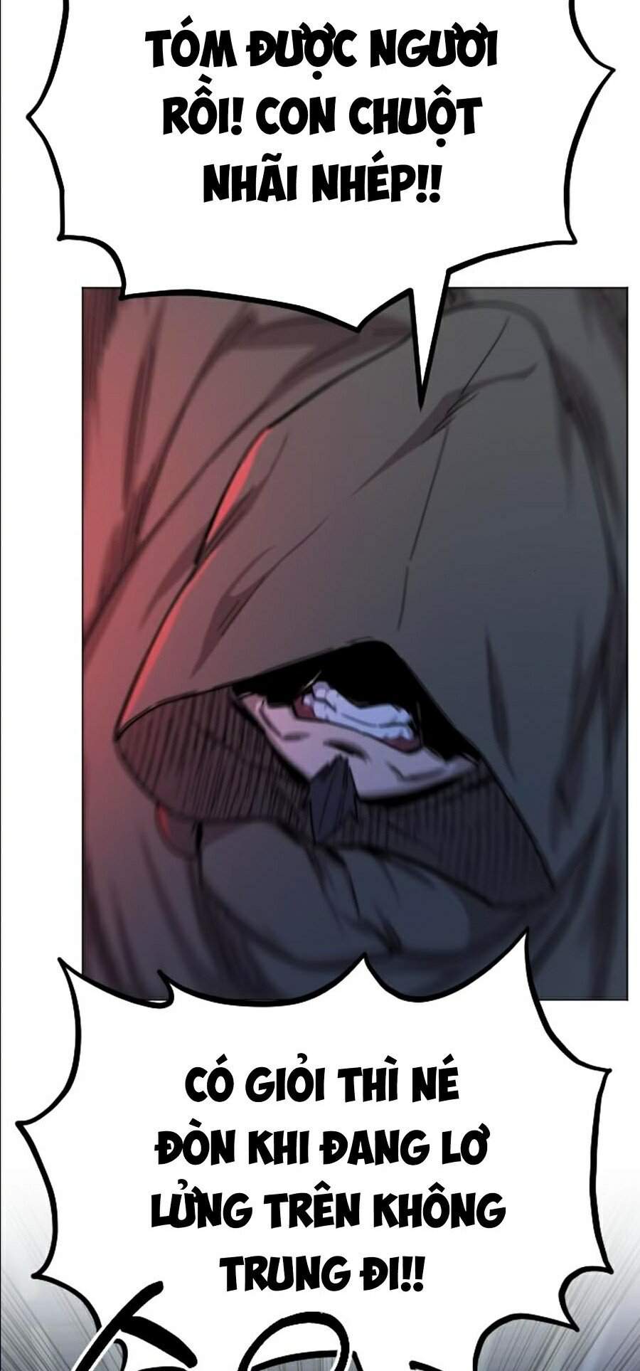 Hoa Sơn Tái Khởi Chapter 27 - 12