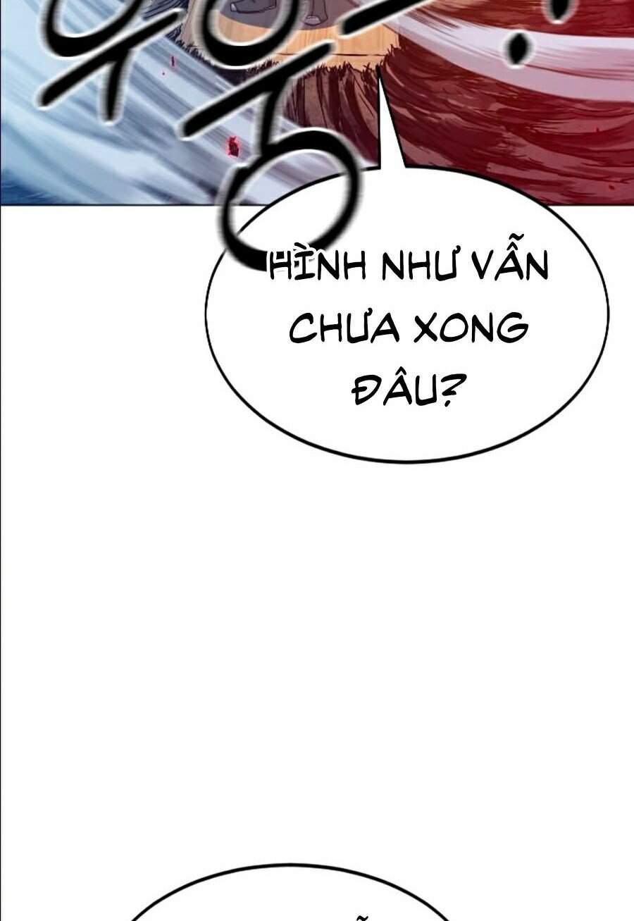 Hoa Sơn Tái Khởi Chapter 27 - 111