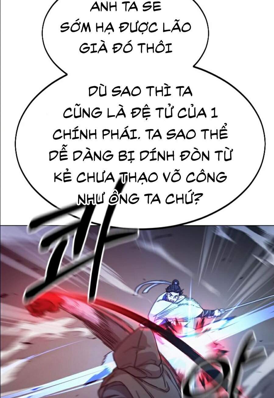Hoa Sơn Tái Khởi Chapter 27 - 112