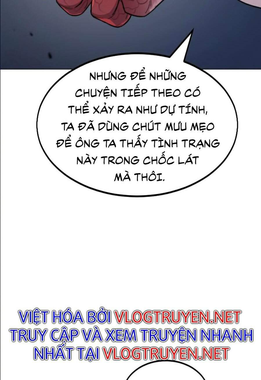 Hoa Sơn Tái Khởi Chapter 27 - 116