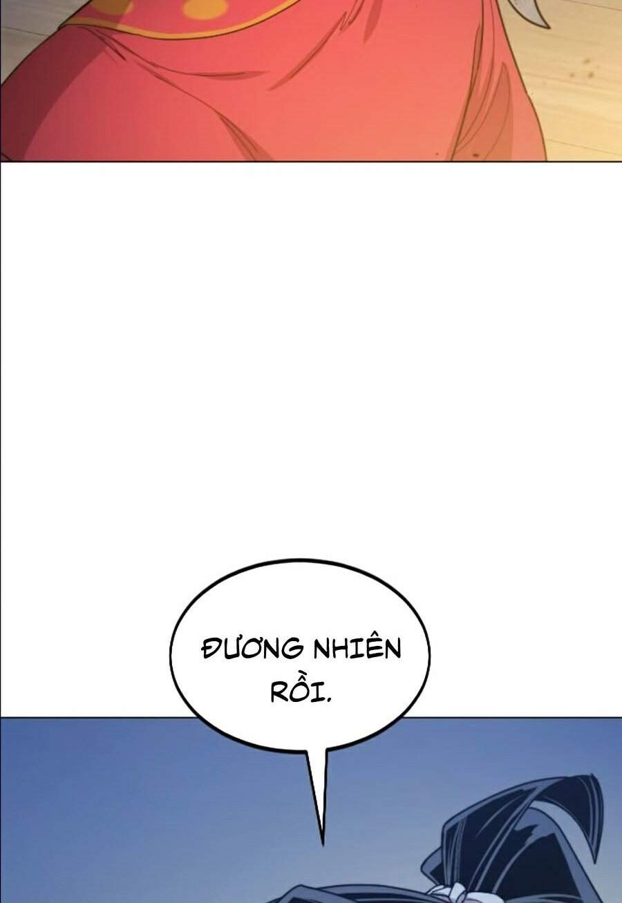 Hoa Sơn Tái Khởi Chapter 27 - 119