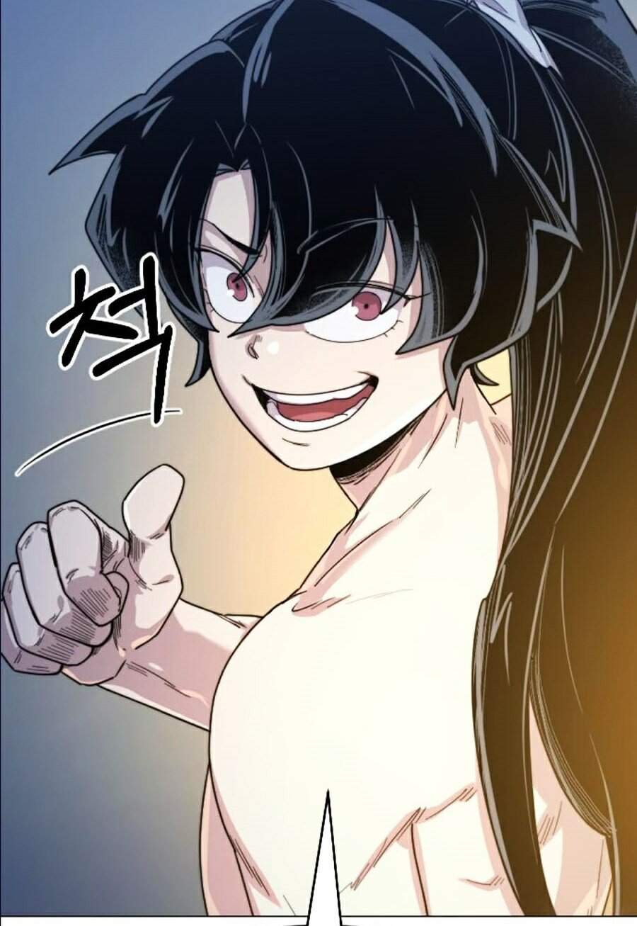 Hoa Sơn Tái Khởi Chapter 27 - 120