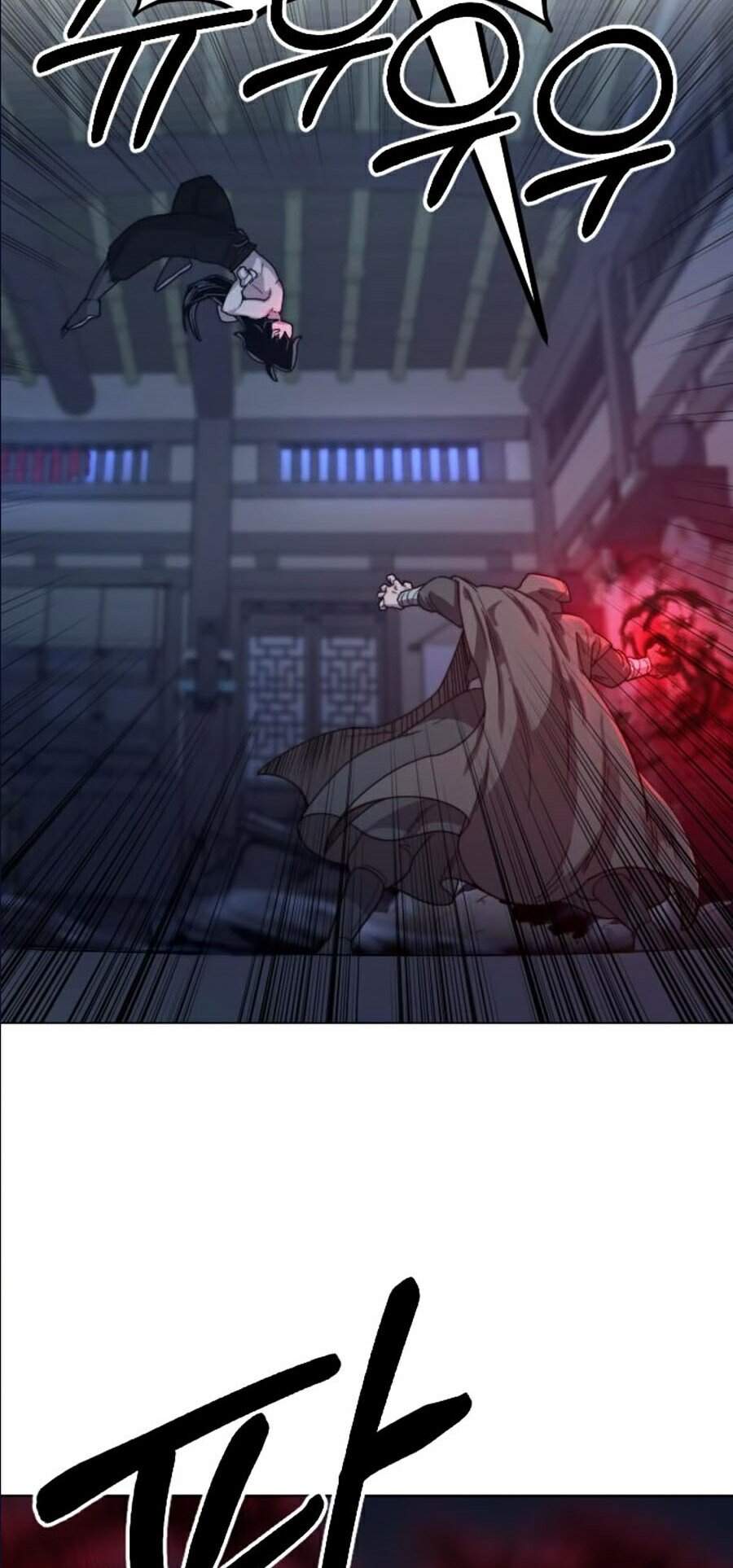 Hoa Sơn Tái Khởi Chapter 27 - 13