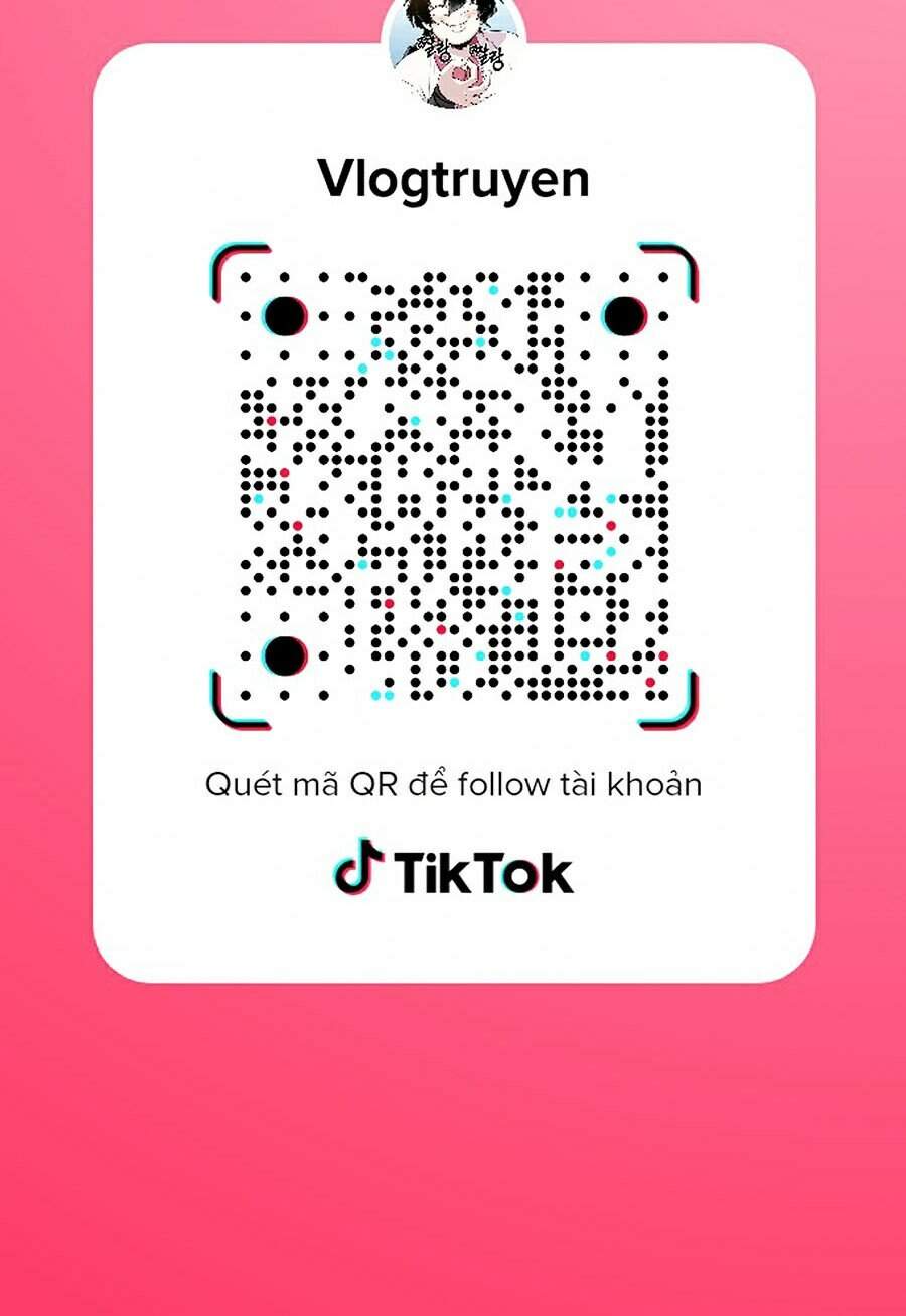 Hoa Sơn Tái Khởi Chapter 27 - 123