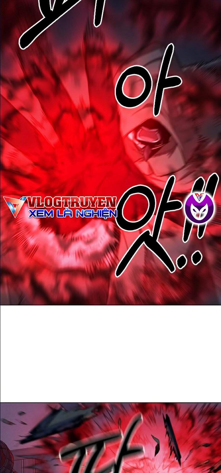 Hoa Sơn Tái Khởi Chapter 27 - 14