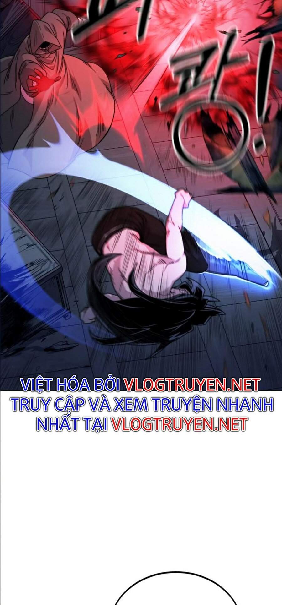 Hoa Sơn Tái Khởi Chapter 27 - 15