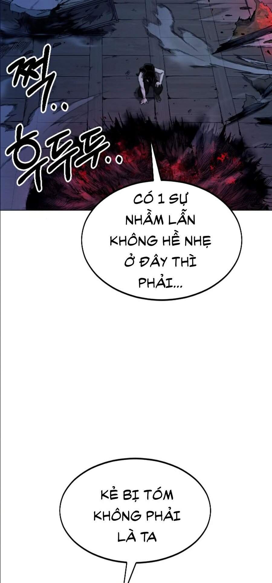 Hoa Sơn Tái Khởi Chapter 27 - 18
