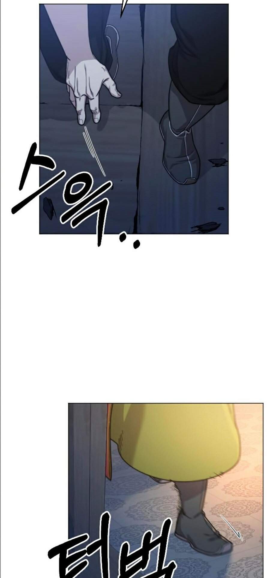 Hoa Sơn Tái Khởi Chapter 27 - 19