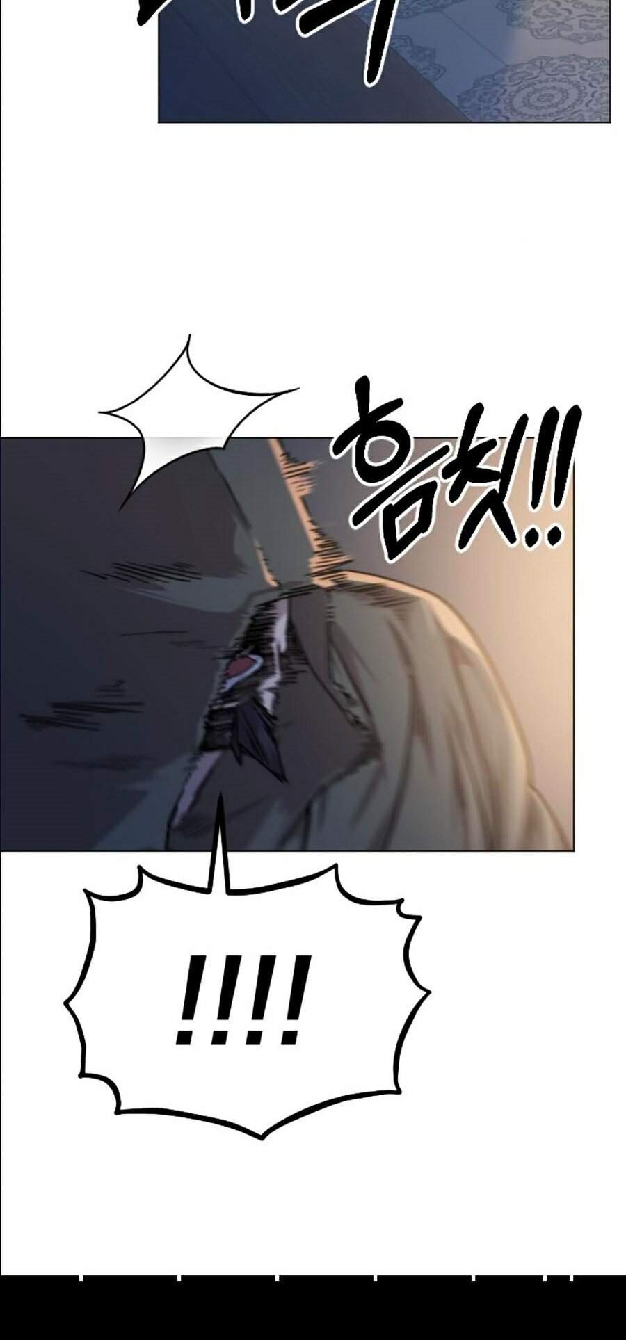 Hoa Sơn Tái Khởi Chapter 27 - 20