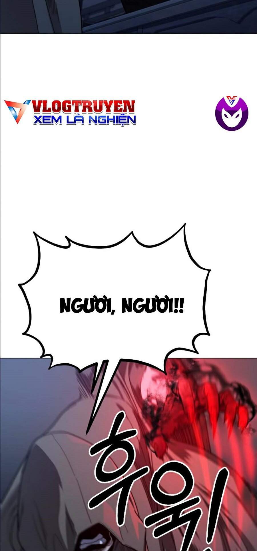 Hoa Sơn Tái Khởi Chapter 27 - 3