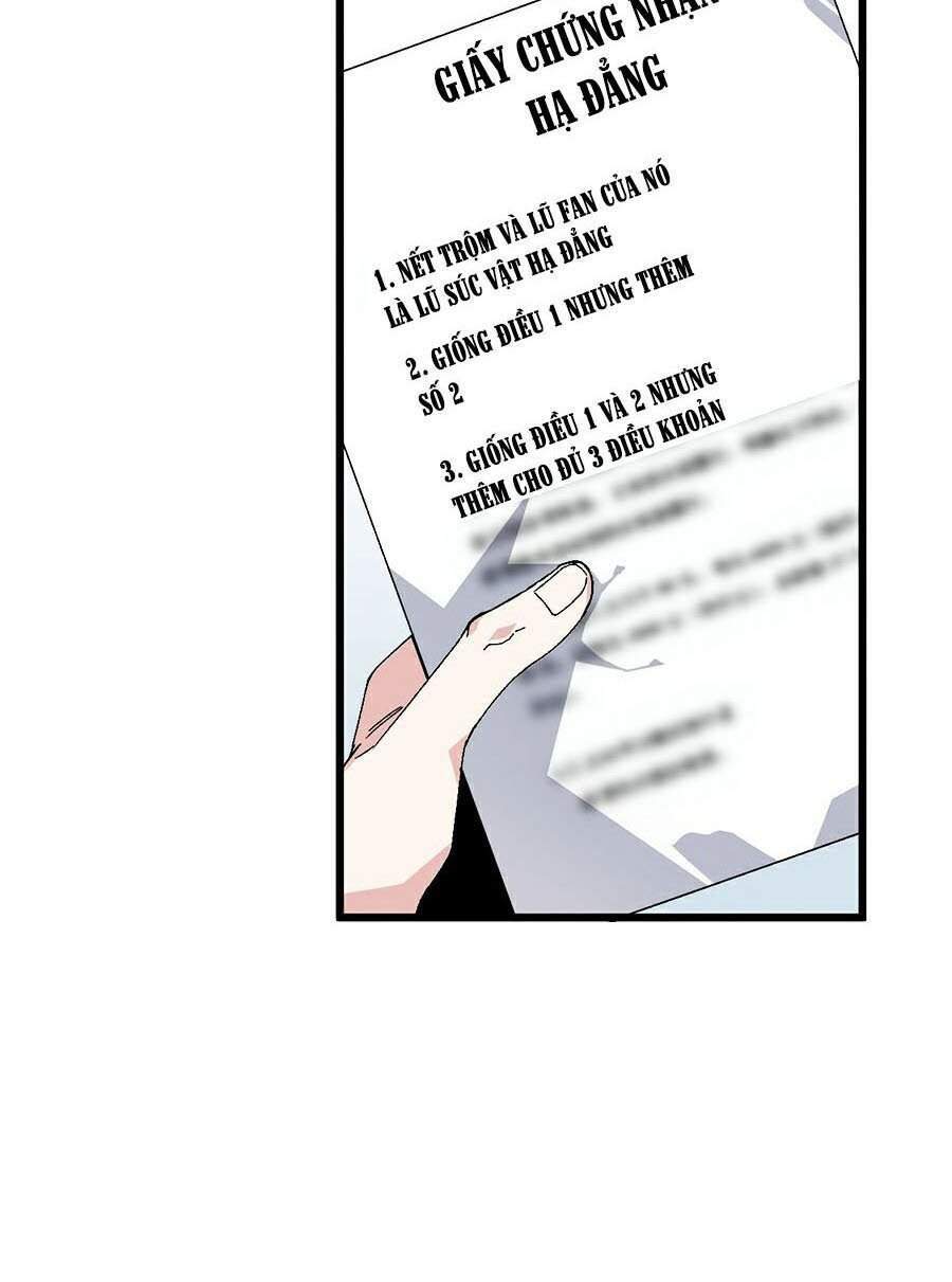 Hoa Sơn Tái Khởi Chapter 27 - 22