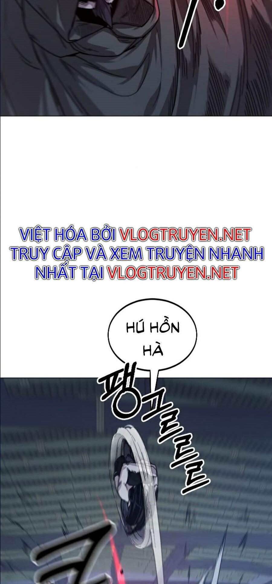 Hoa Sơn Tái Khởi Chapter 27 - 4