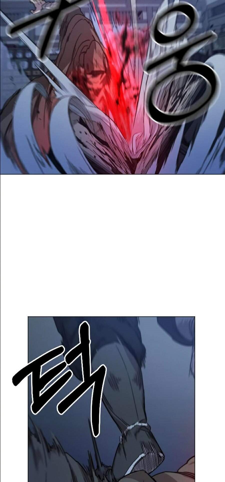 Hoa Sơn Tái Khởi Chapter 27 - 5