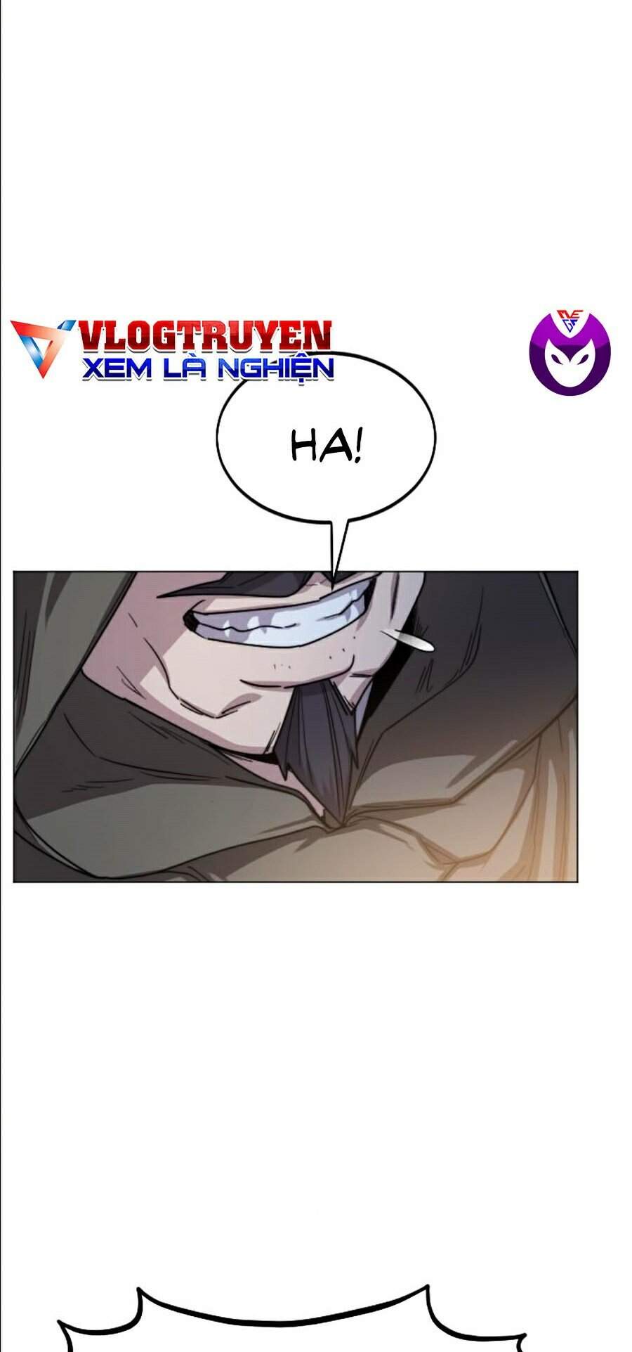 Hoa Sơn Tái Khởi Chapter 27 - 43