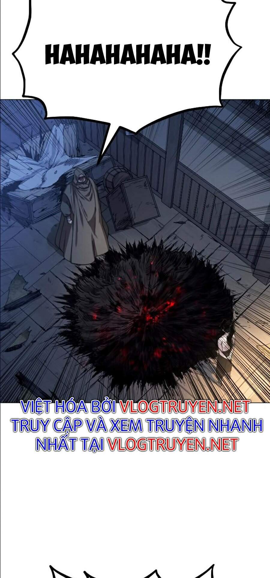 Hoa Sơn Tái Khởi Chapter 27 - 44