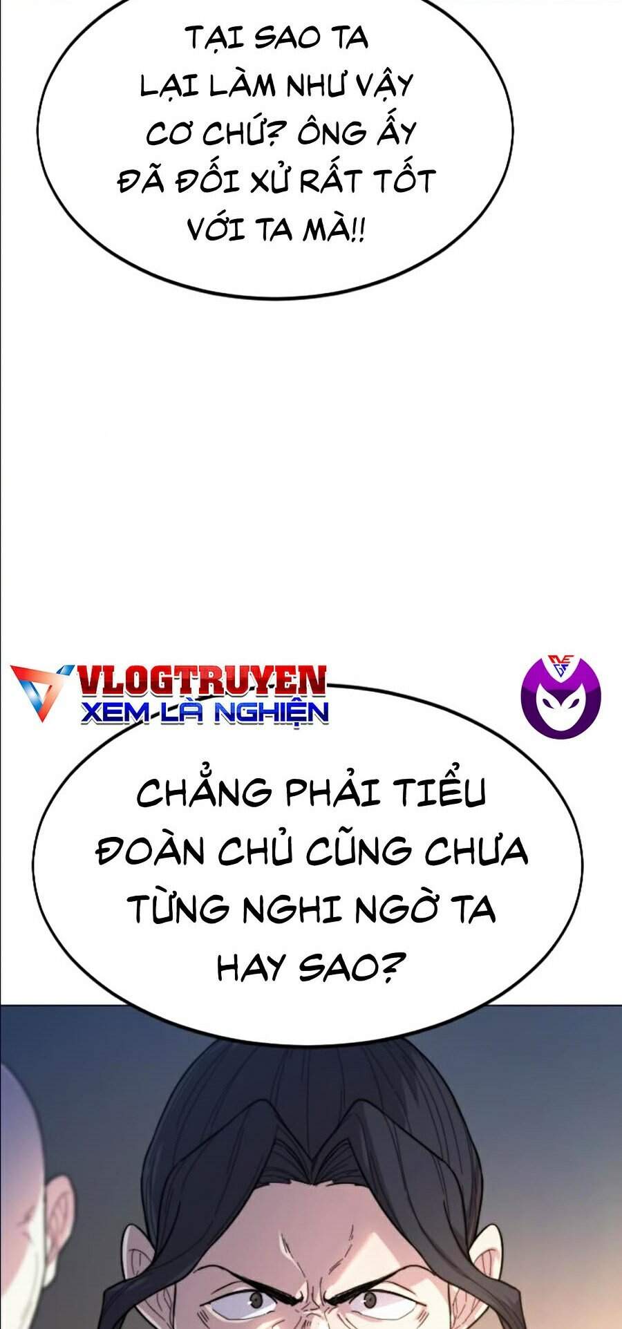 Hoa Sơn Tái Khởi Chapter 27 - 49