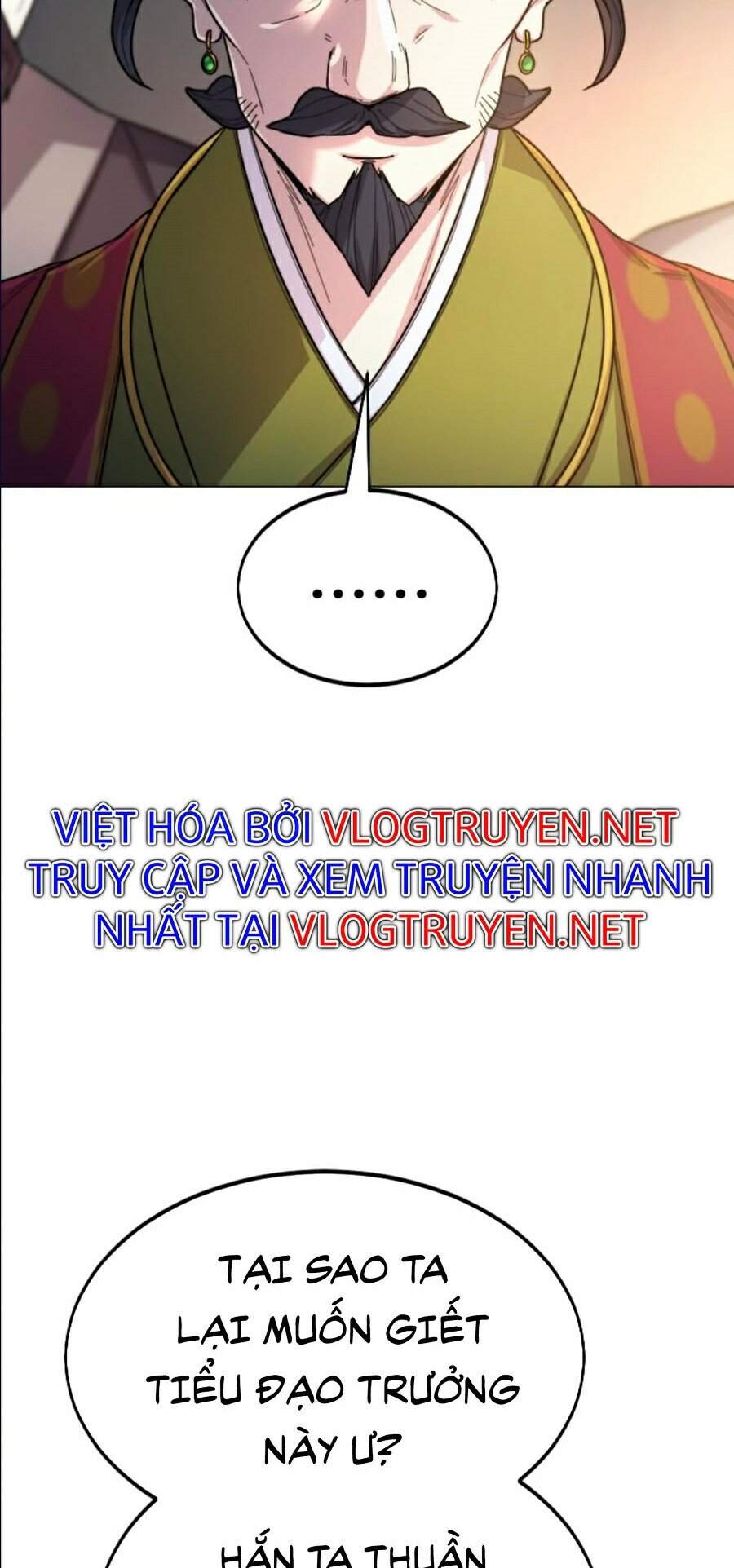 Hoa Sơn Tái Khởi Chapter 27 - 50