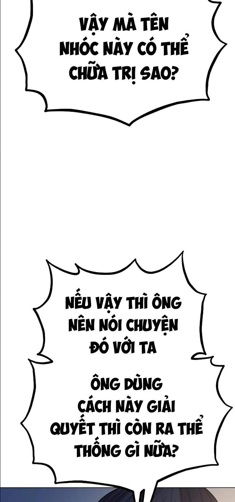 Hoa Sơn Tái Khởi Chapter 27 - 53