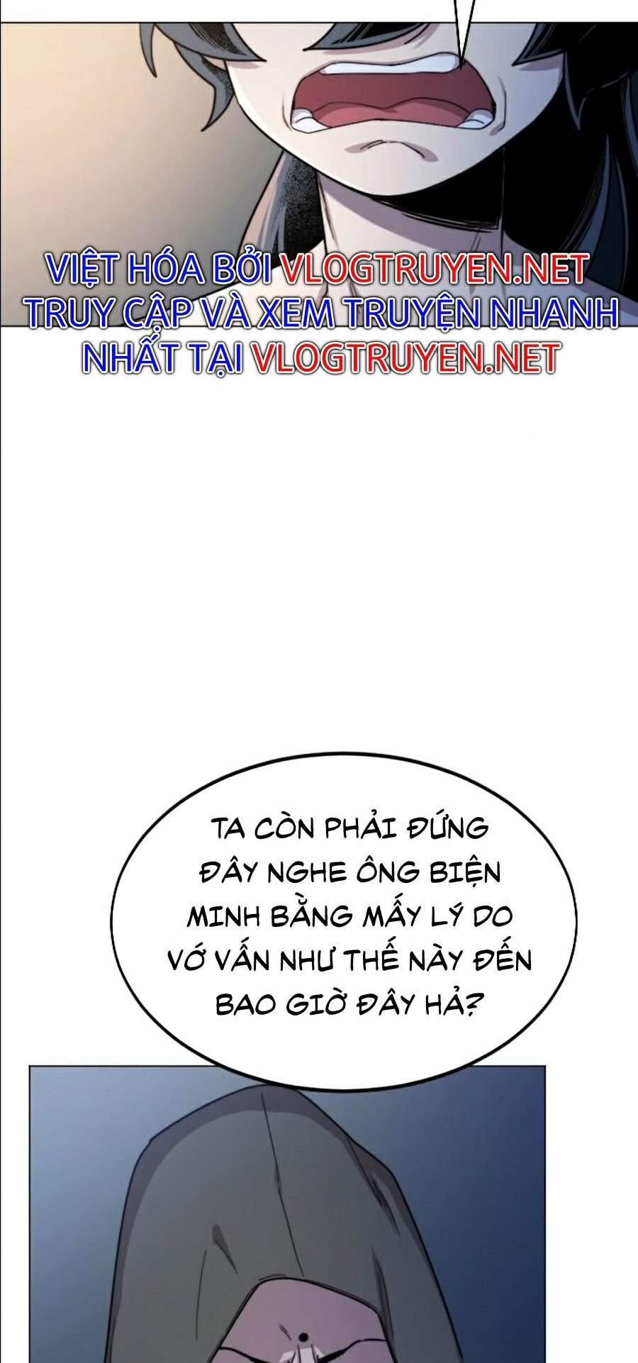 Hoa Sơn Tái Khởi Chapter 27 - 57