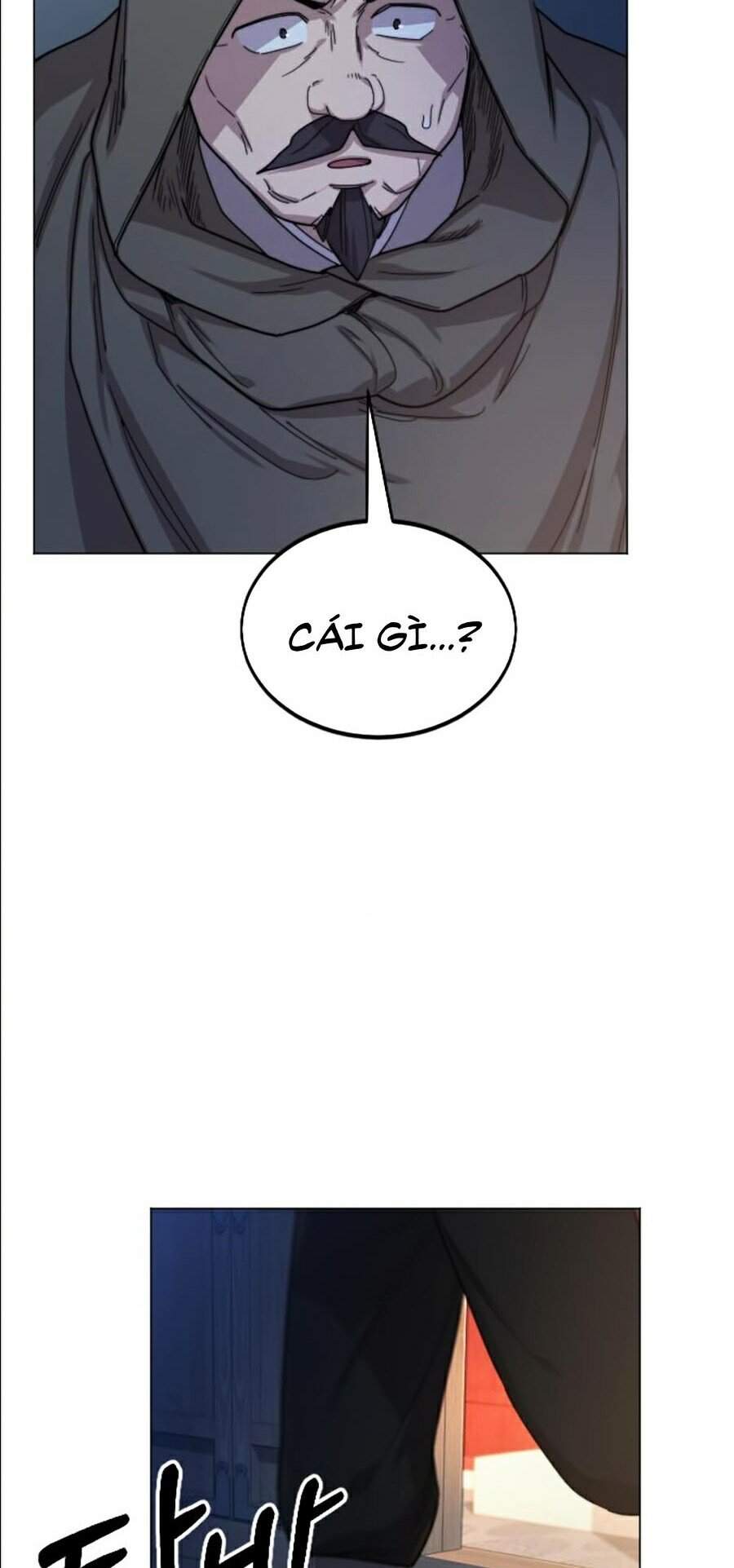 Hoa Sơn Tái Khởi Chapter 27 - 58