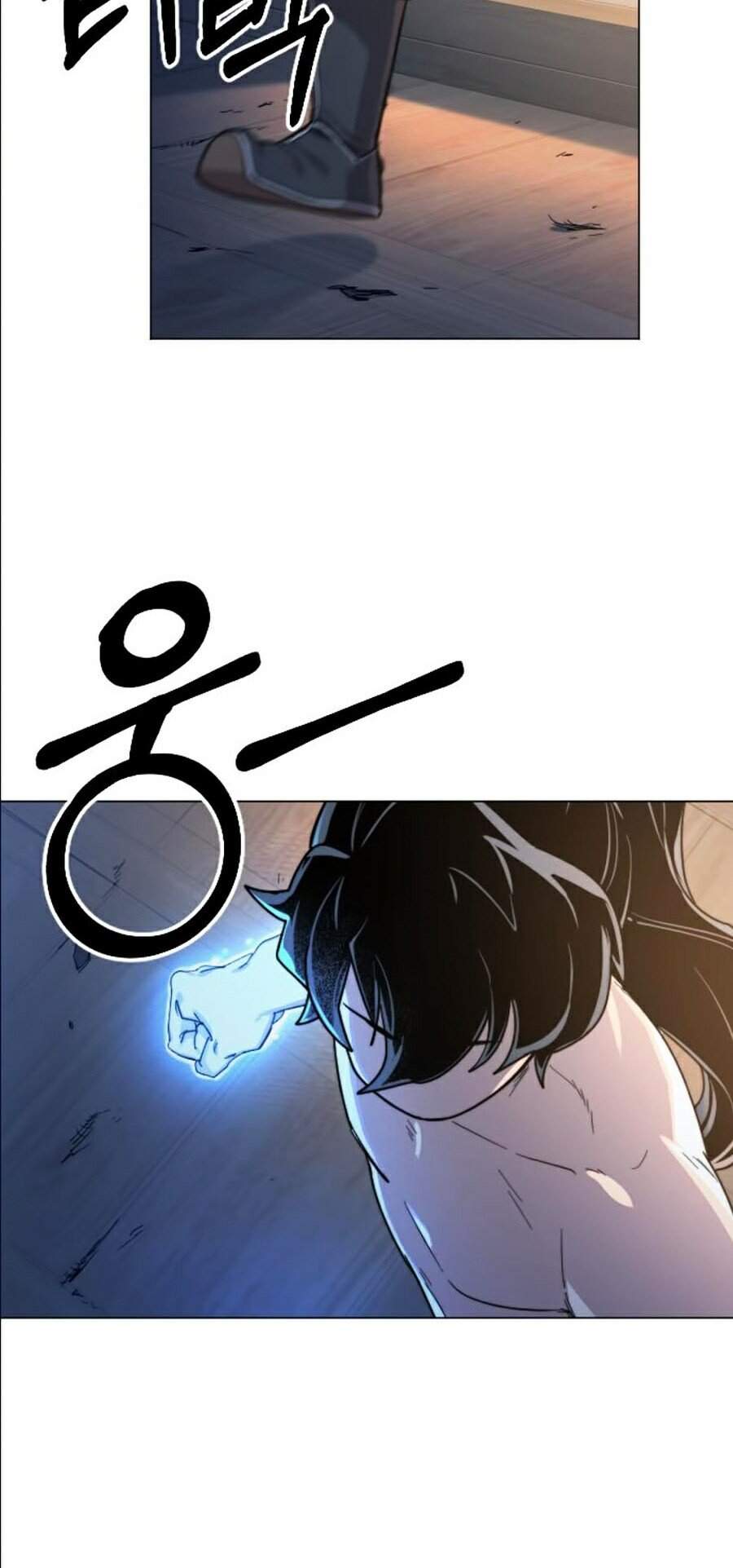 Hoa Sơn Tái Khởi Chapter 27 - 59