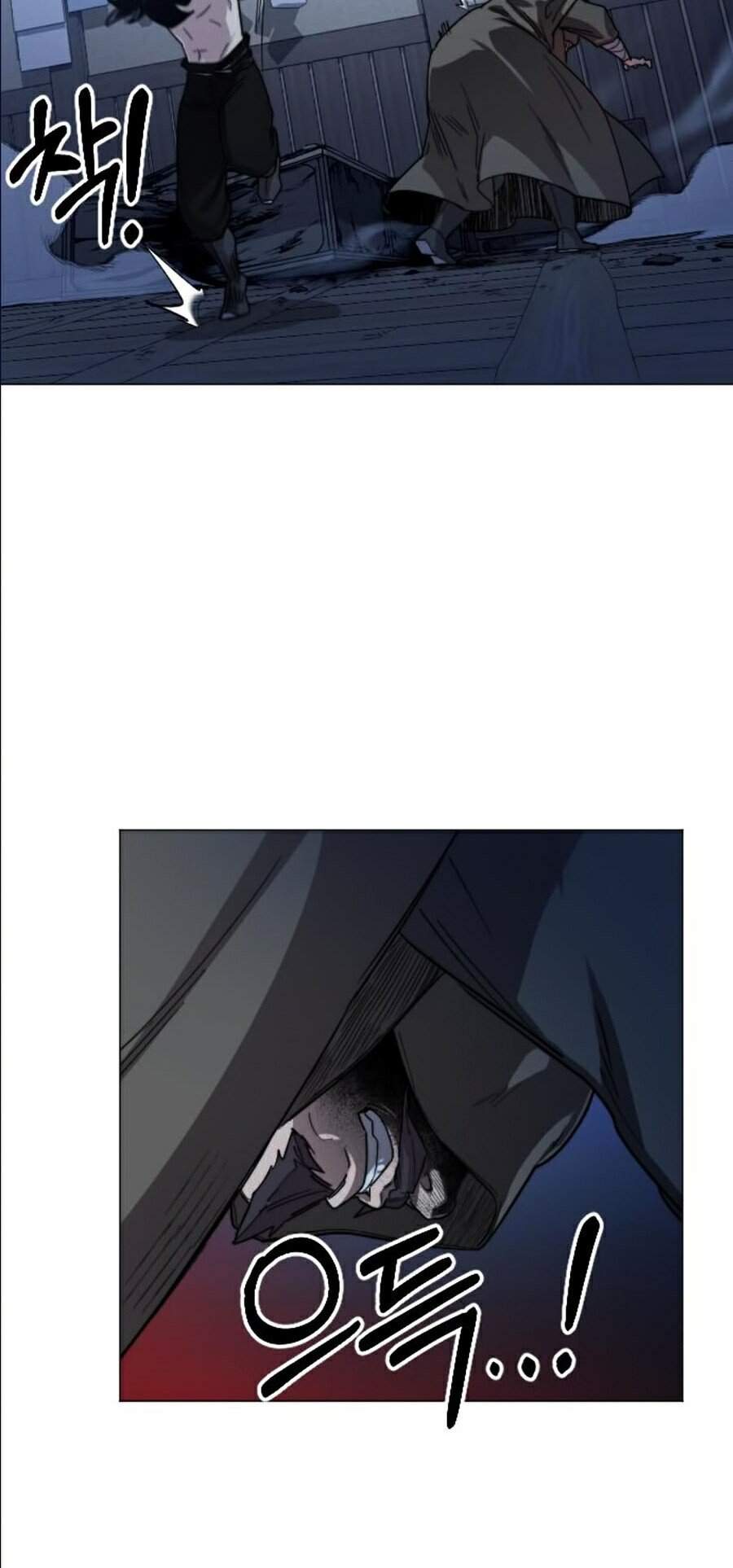 Hoa Sơn Tái Khởi Chapter 27 - 7