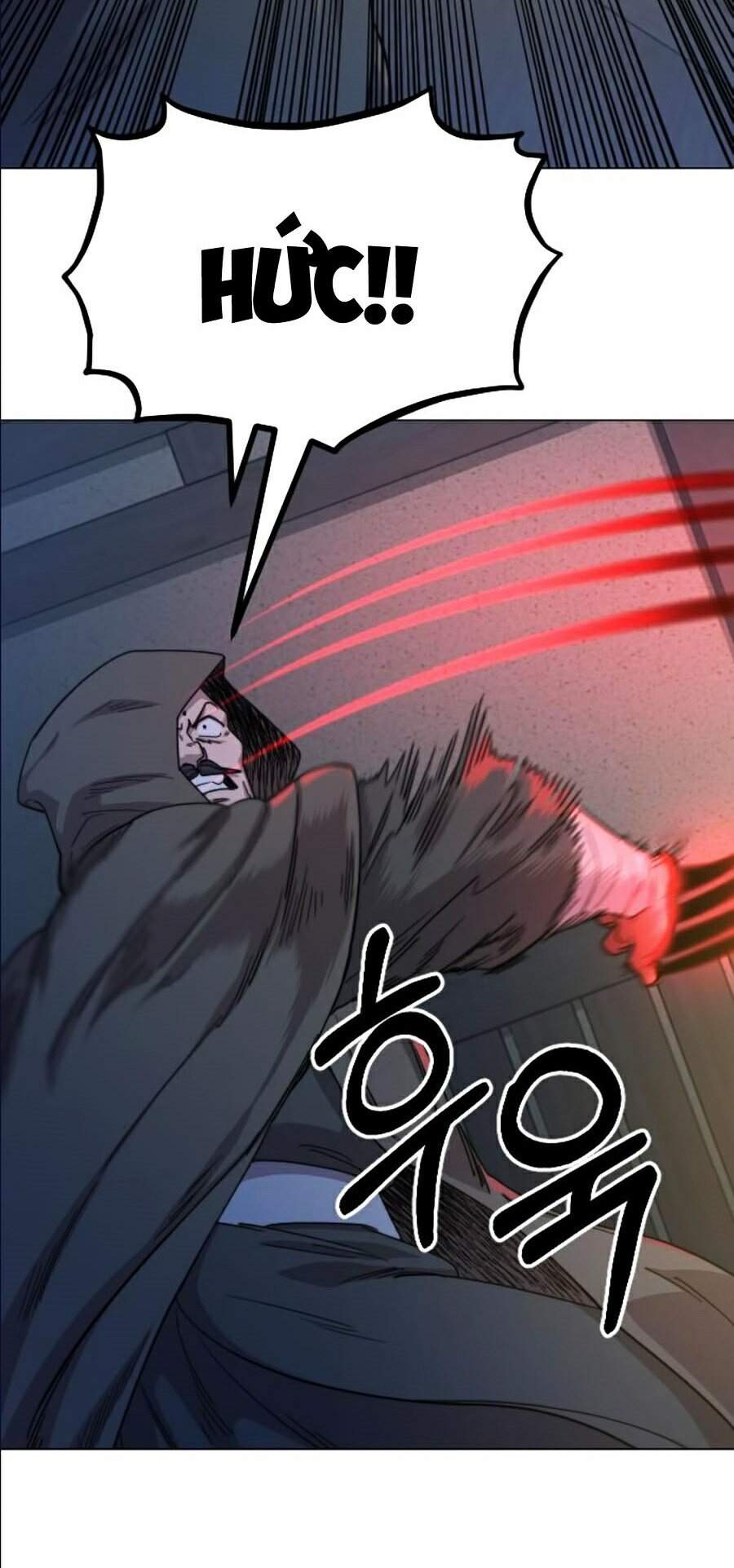 Hoa Sơn Tái Khởi Chapter 27 - 61