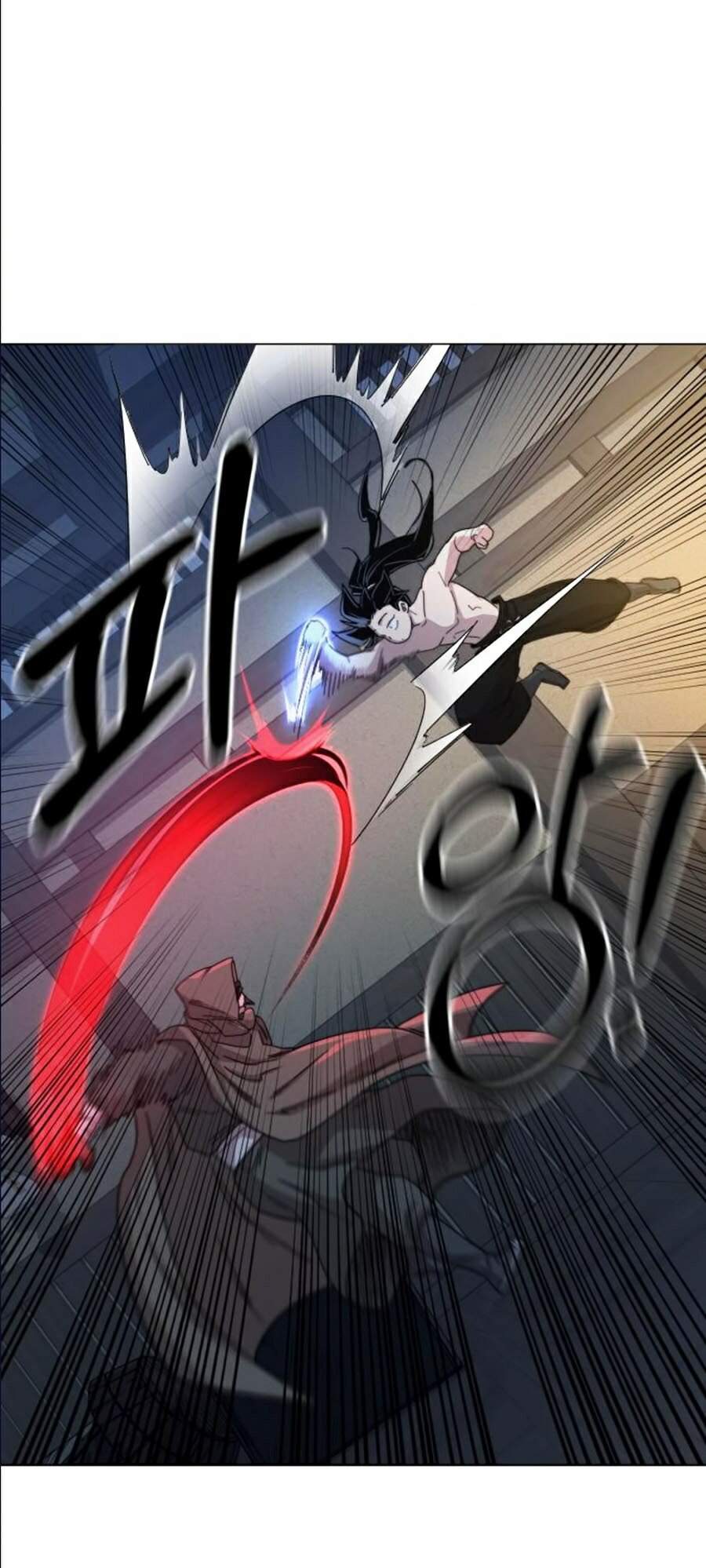 Hoa Sơn Tái Khởi Chapter 27 - 62