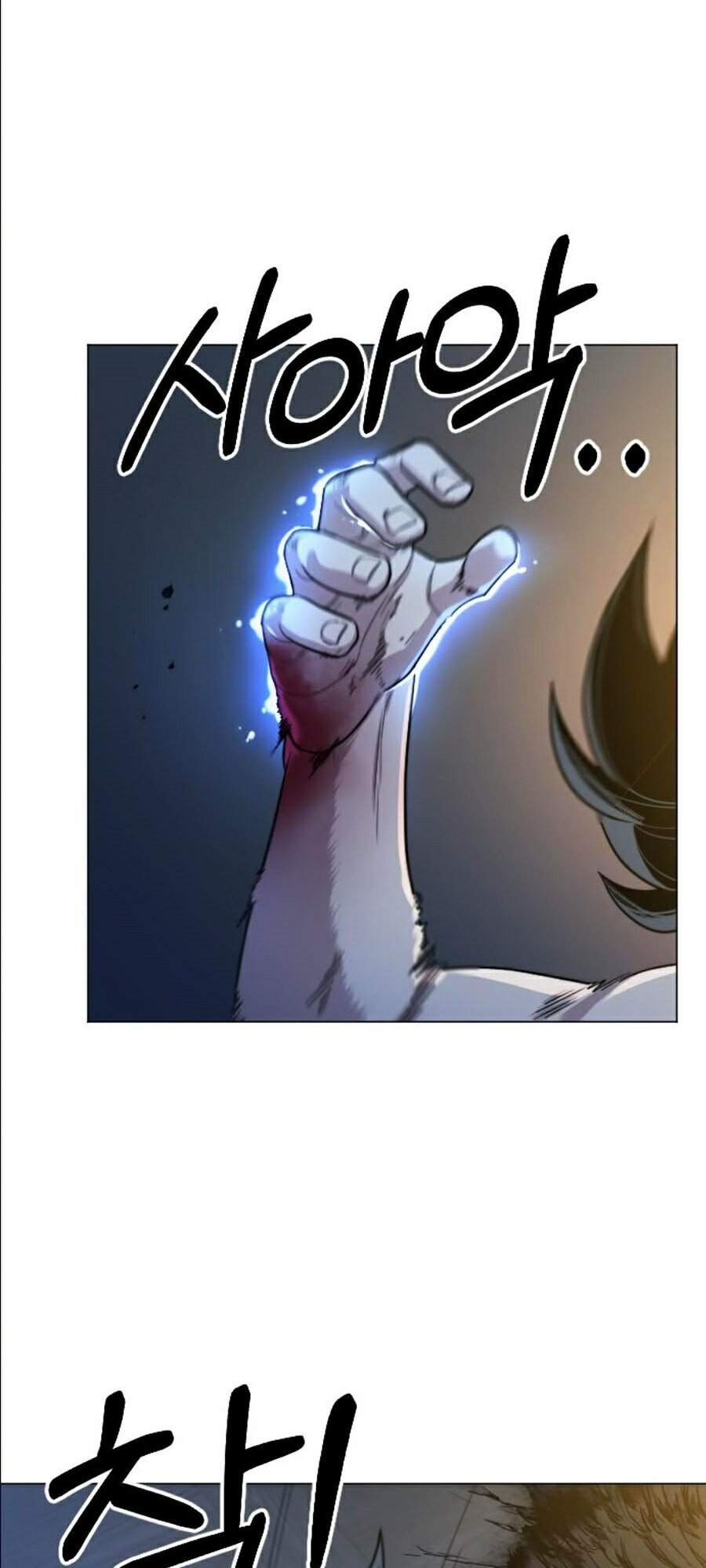 Hoa Sơn Tái Khởi Chapter 27 - 63