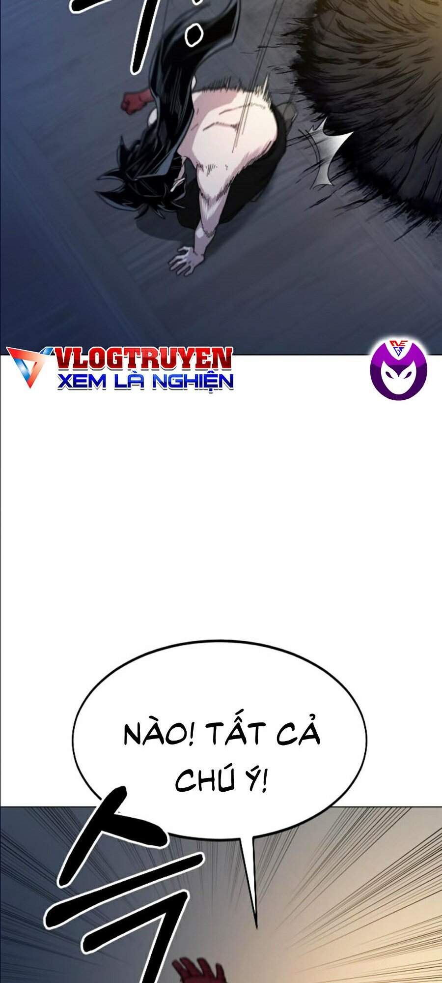 Hoa Sơn Tái Khởi Chapter 27 - 64