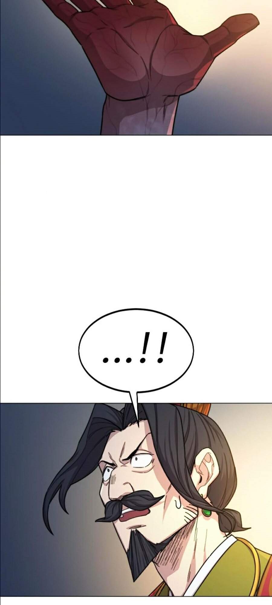 Hoa Sơn Tái Khởi Chapter 27 - 66