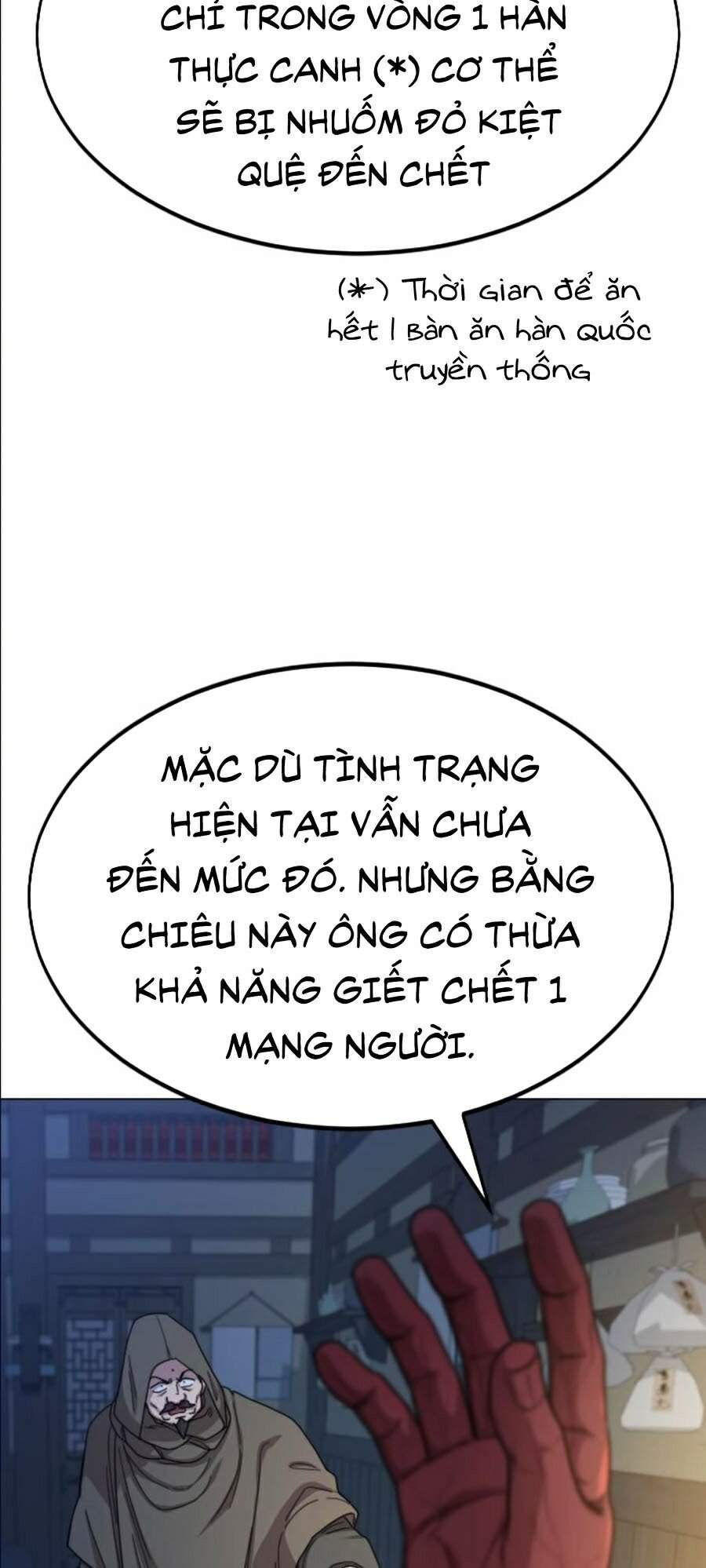 Hoa Sơn Tái Khởi Chapter 27 - 68