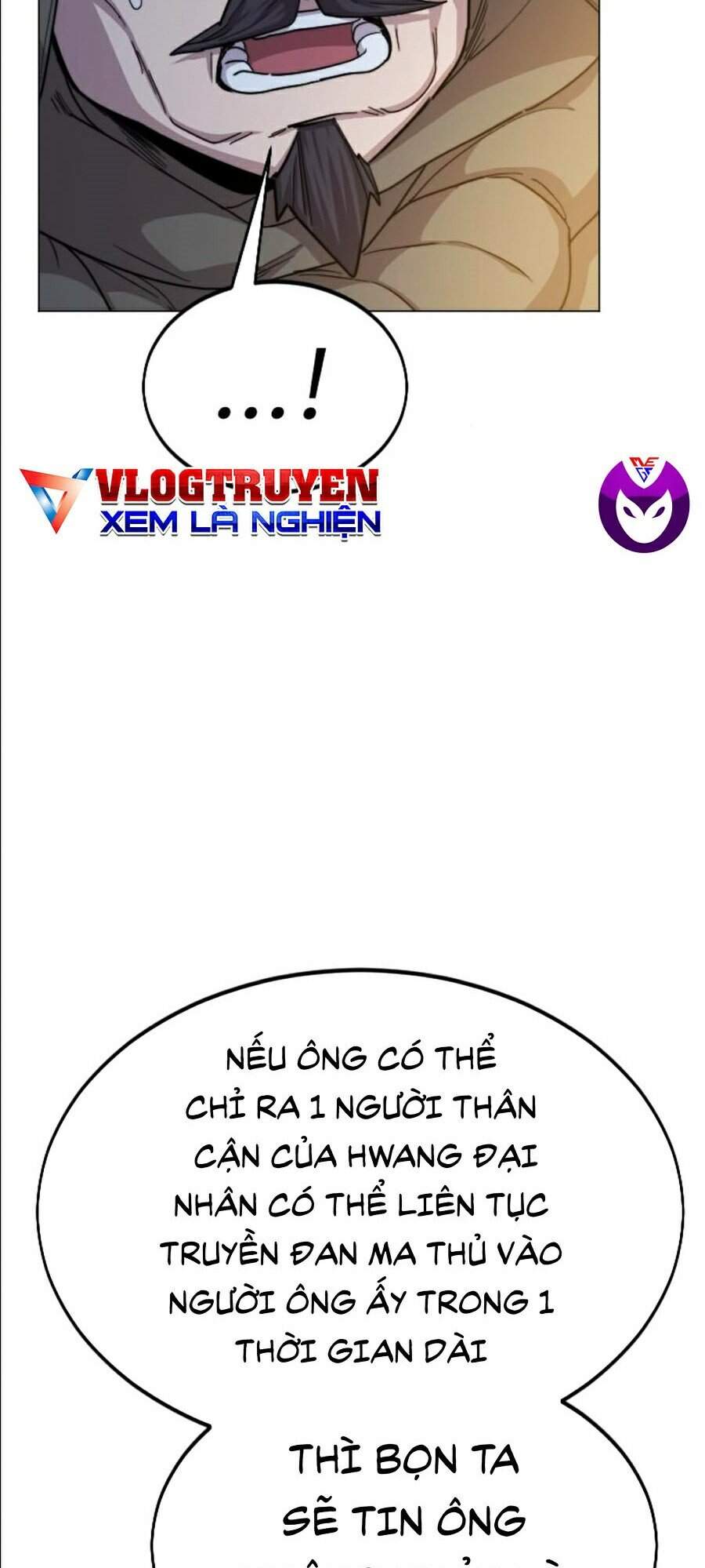 Hoa Sơn Tái Khởi Chapter 27 - 70