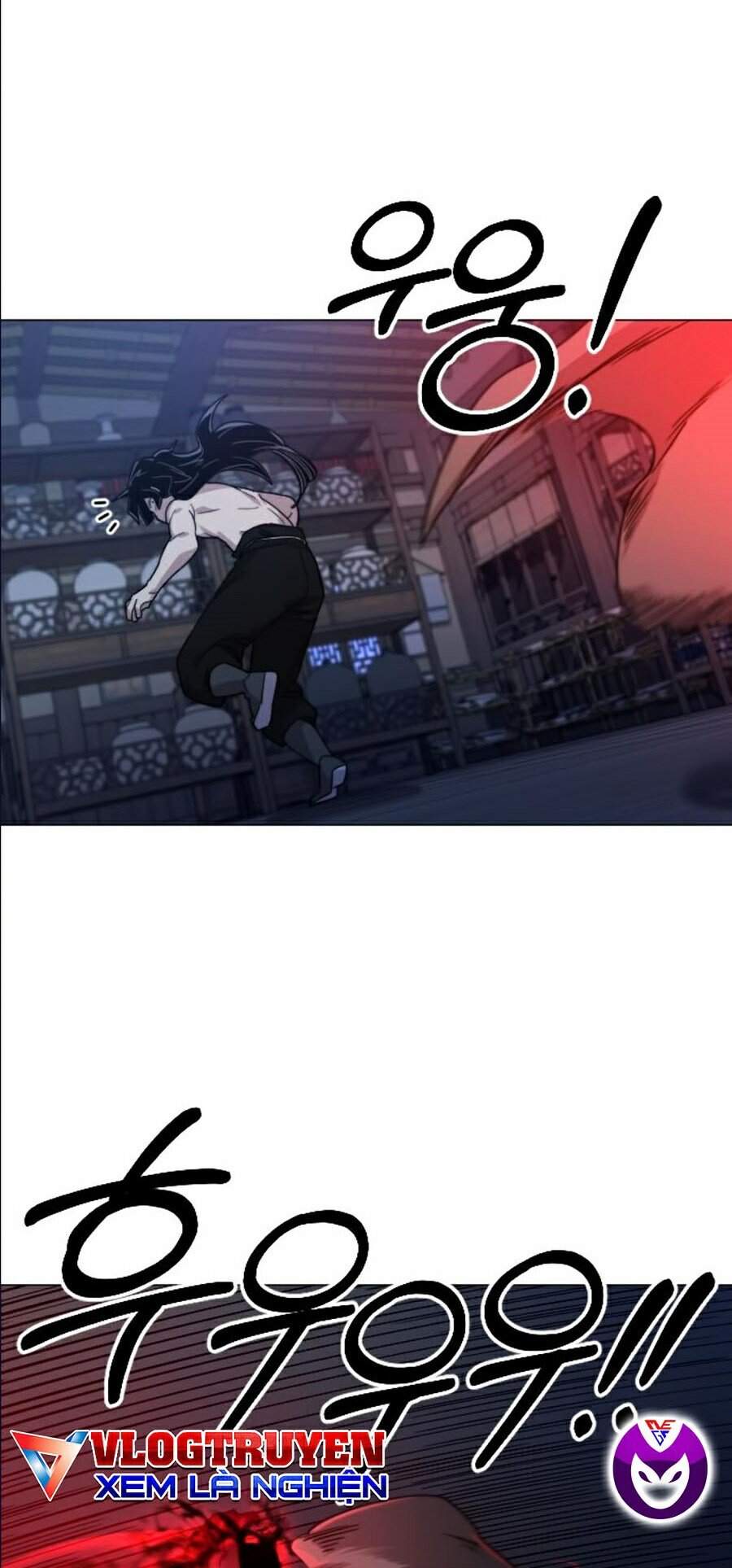 Hoa Sơn Tái Khởi Chapter 27 - 8