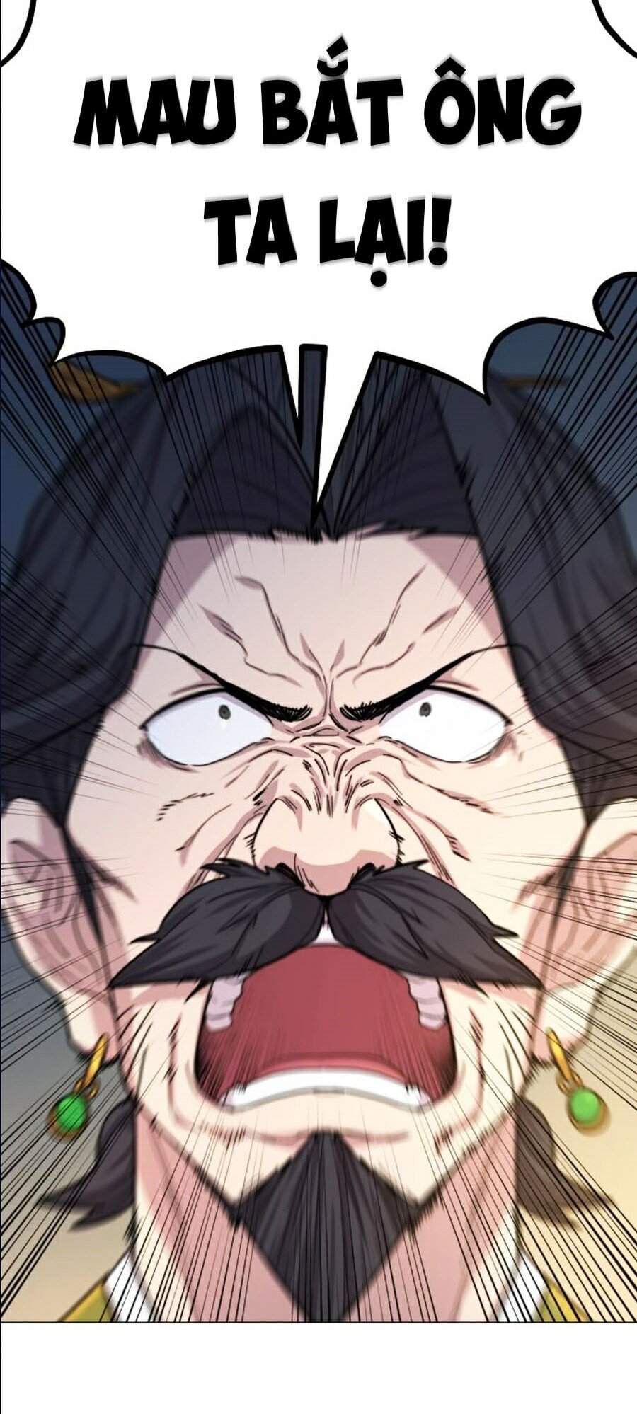 Hoa Sơn Tái Khởi Chapter 27 - 72