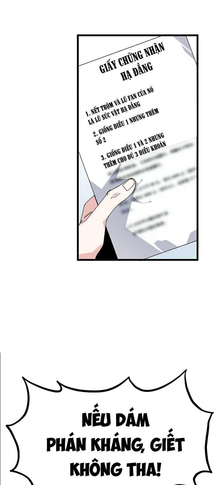 Hoa Sơn Tái Khởi Chapter 27 - 73