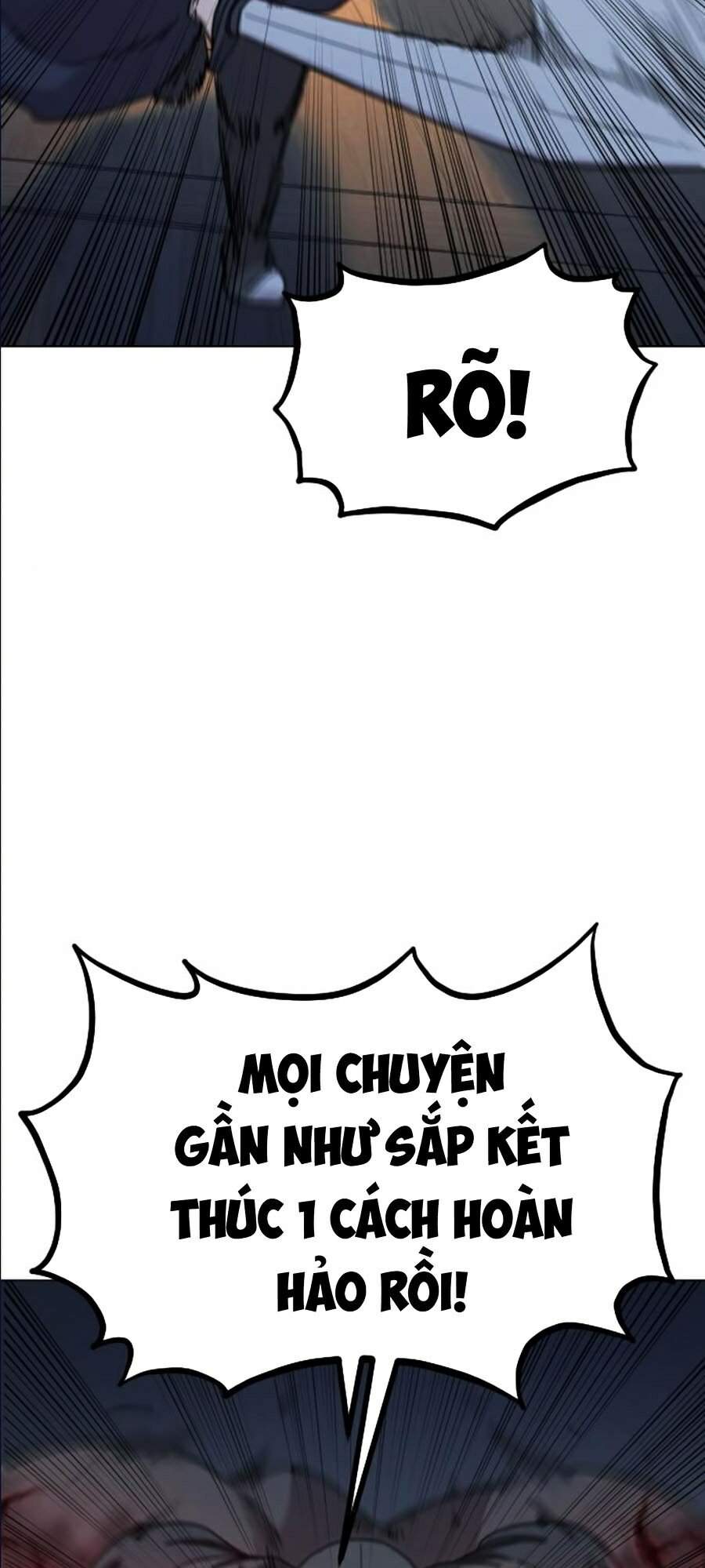 Hoa Sơn Tái Khởi Chapter 27 - 75