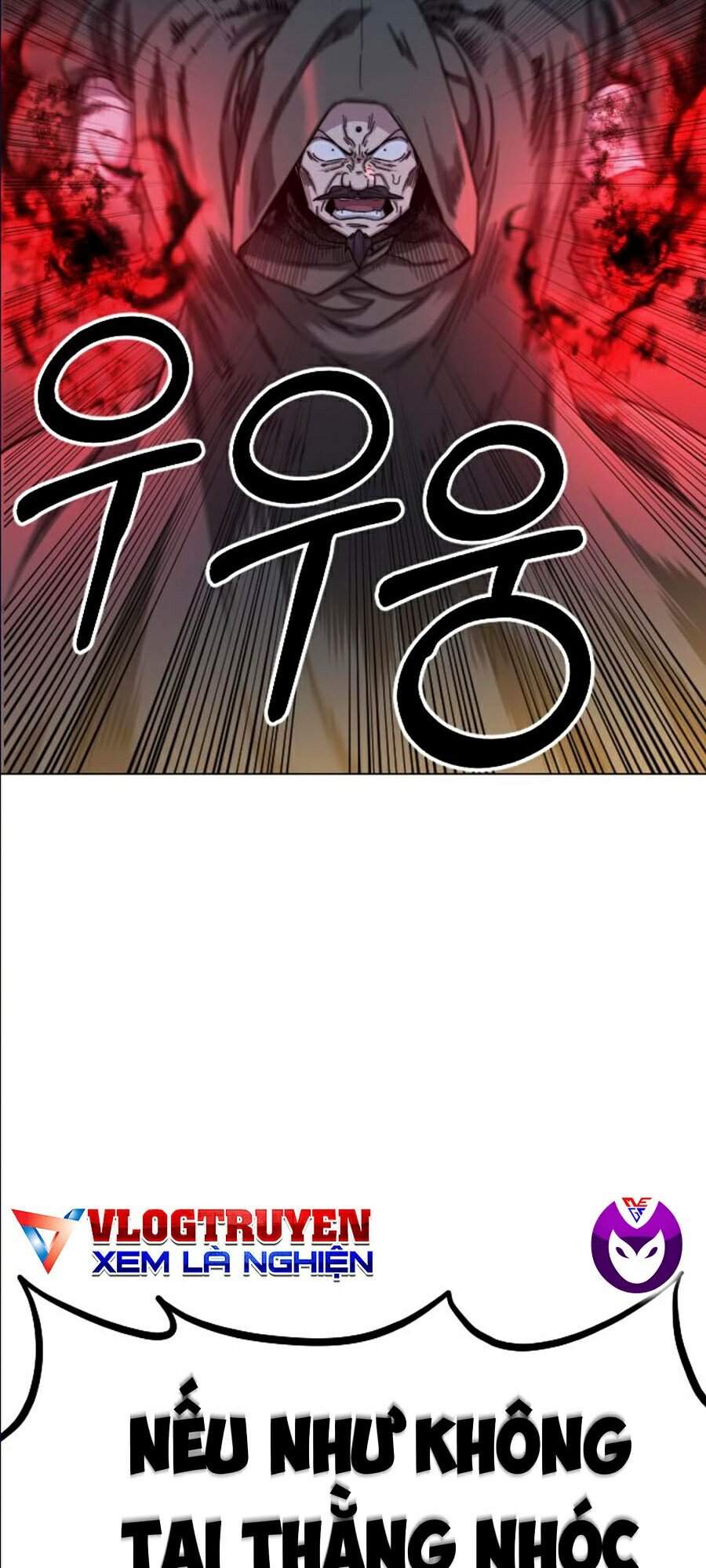 Hoa Sơn Tái Khởi Chapter 27 - 76