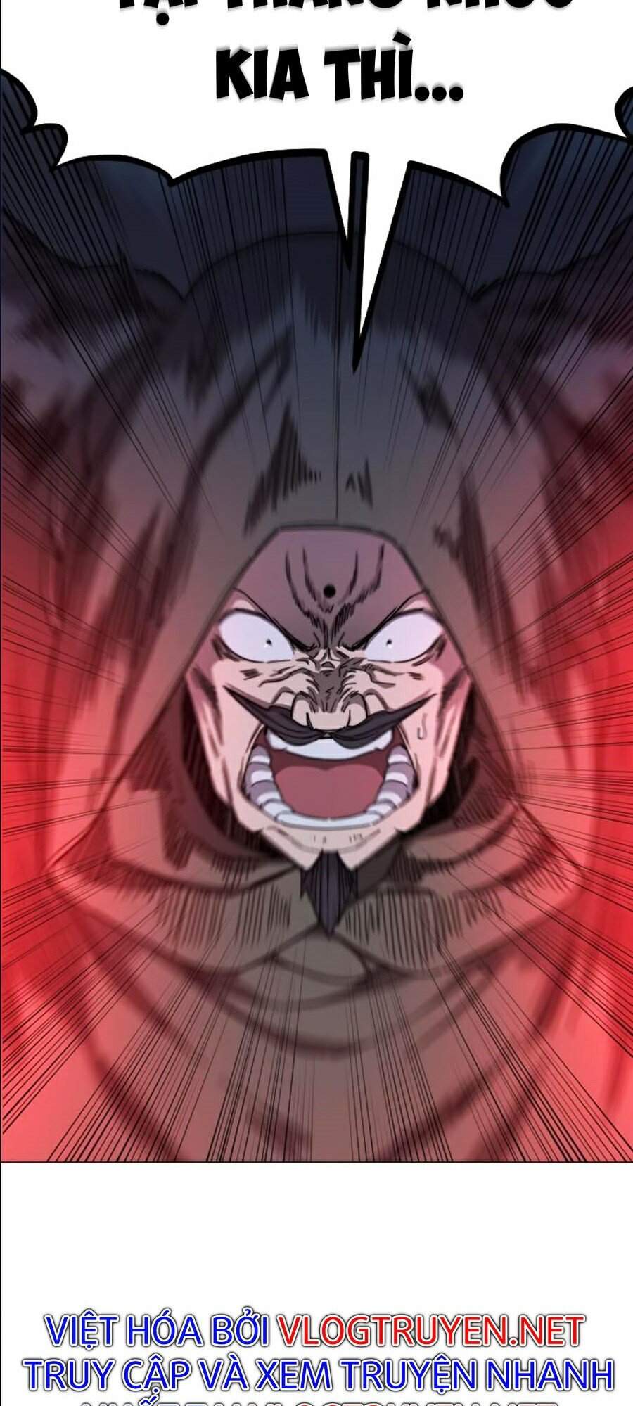 Hoa Sơn Tái Khởi Chapter 27 - 77